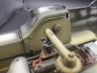 Click image for larger version  Name:	DSCF0096.jpg Views:	2 Size:	286.6 KB ID:	1245139