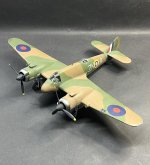 Click image for larger version  Name:	IMG_4834.jpg Views:	0 Size:	353.0 KB ID:	1268050