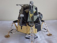 Click image for larger version  Name:	IMGP0029.jpg Views:	0 Size:	259.3 KB ID:	1260703