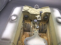 Click image for larger version  Name:	DSCF0097.jpg Views:	2 Size:	273.6 KB ID:	1245140