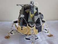 Click image for larger version Name: IMGP0029.jpg Views: 0 Size: 303.7 KB ID: 1260704 Click image for larger version Name: IMGP0029.jpg Views: 0 Size: 303.7 KB ID: 1260704