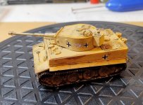 Tiger airfix 1_72 final pics_ (3).jpg