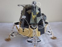 Click image for larger version  Name:	IMGP0029.jpg Views:	0 Size:	303.7 KB ID:	1260704