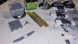 British x6 wheeler pic4  (1).jpg