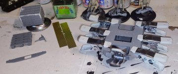 British x6 wheeler pic4  (2).jpg