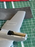 IMG_5572.jpg IMG_5572.jpg