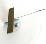 Click image for larger version  Name:	IMG_2158.jpg Views:	0 Size:	155.2 KB ID:	1253658