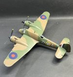 Click image for larger version  Name:	IMG_4833.jpg Views:	0 Size:	373.4 KB ID:	1268052