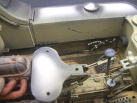 Click image for larger version  Name:	DSCF0098.jpg Views:	2 Size:	280.5 KB ID:	1245141