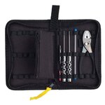 Iwata-Professional-Airbrush-Maintenance-Tool-Kit.jpg