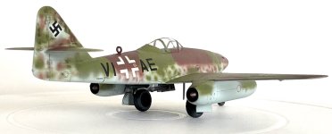 Click image for larger version  Name:	IMG_2160.jpg Views:	0 Size:	154.7 KB ID:	1253660