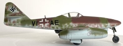 Click image for larger version  Name:	IMG_2163.jpg Views:	0 Size:	114.3 KB ID:	1253661