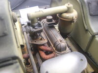 Click image for larger version  Name:	DSCF0099.jpg Views:	2 Size:	245.8 KB ID:	1245142