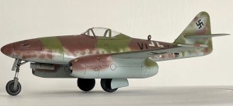 Click image for larger version  Name:	IMG_2163.jpg Views:	0 Size:	114.3 KB ID:	1253661