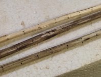 IMG_20250105_000056.jpg IMG_20250105_000056.jpg