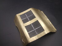 Click image for larger version  Name:	DSCF0100.jpg Views:	2 Size:	246.3 KB ID:	1245143