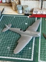 IMG_5573.jpg IMG_5573.jpg