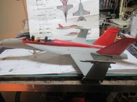 IMG_0491.jpg
