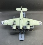 Click image for larger version  Name:	IMG_4828.jpg Views:	0 Size:	339.4 KB ID:	1268057