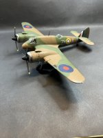 Click image for larger version  Name:	IMG_4828.jpg Views:	0 Size:	339.4 KB ID:	1268057