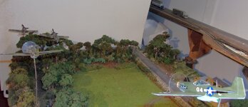 Click image for larger version  Name:	100_4363.jpg Views:	0 Size:	181.4 KB ID:	1253501