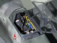 Click image for larger version  Name:	20251008_133804187_iOS.jpg Views:	0 Size:	253.6 KB ID:	1268061