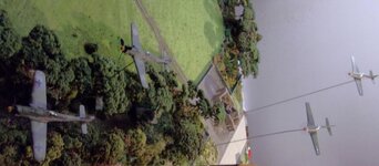 Click image for larger version  Name:	100_4361.jpg Views:	0 Size:	172.4 KB ID:	1253503