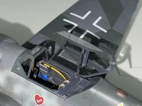 Click image for larger version  Name:	20251008_133741480_iOS.jpg Views:	0 Size:	246.2 KB ID:	1268062