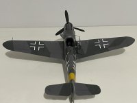 Click image for larger version  Name:	20251008_133619817_iOS.jpg Views:	0 Size:	195.4 KB ID:	1268063