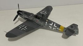 Click image for larger version  Name:	20251008_133631438_iOS.jpg Views:	0 Size:	161.9 KB ID:	1268064