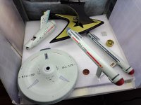 20250105_124743.jpg 20250105_124743.jpg