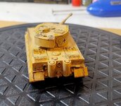 Click image for larger version  Name:	Tiger airfix 1_72 final pics_ (1).jpg Views:	0 Size:	282.5 KB ID:	1263255