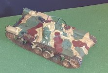 Click image for larger version  Name:	20250620_150404.jpg Views:	0 Size:	219.6 KB ID:	1260758