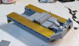 Click image for larger version  Name:	British x6 wheeler pics6  (3).jpg Views:	0 Size:	292.4 KB ID:	1275354