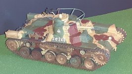 Click image for larger version  Name:	20250620_150404.jpg Views:	0 Size:	219.6 KB ID:	1260758