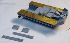 Click image for larger version  Name:	British x6 wheeler pics6  (5).jpg Views:	0 Size:	322.4 KB ID:	1275355