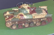 Click image for larger version  Name:	20250620_150339.jpg Views:	0 Size:	228.1 KB ID:	1260759