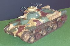 Click image for larger version  Name:	20250620_150353.jpg Views:	0 Size:	232.6 KB ID:	1260760