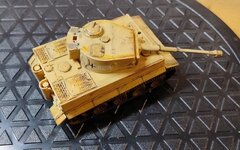 Tiger airfix 1_72 final pics_ (5).jpg