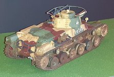 Click image for larger version  Name:	20250620_150404.jpg Views:	0 Size:	219.6 KB ID:	1260758