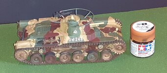 Click image for larger version Name: 20250620_150404.jpg Views: 0 Size: 219.6 KB ID: 1260758 Click image for larger version Name: 20250620_150404.jpg Views: 0 Size: 219.6 KB ID: 1260758