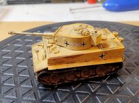 Tiger airfix 1_72 final pics_ (3).jpg