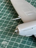 Click image for larger version Name: IMG_5580.jpg Views: 0 Size: 317.2 KB ID: 1260767 Click image for larger version Name: IMG_5580.jpg Views: 0 Size: 317.2 KB ID: 1260767