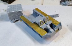 British x6 wheeler pics 7  (1).jpg