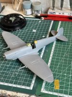 Click image for larger version Name: IMG_5579.jpg Views: 0 Size: 408.0 KB ID: 1260768 Click image for larger version Name: IMG_5579.jpg Views: 0 Size: 408.0 KB ID: 1260768