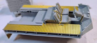 British x6 wheeler pics 7  (2).jpg