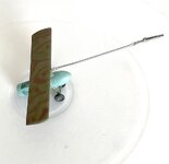 Click image for larger version  Name:	IMG_2158.jpg Views:	0 Size:	155.2 KB ID:	1253658