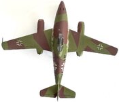 Click image for larger version  Name:	IMG_2159.jpg Views:	0 Size:	121.3 KB ID:	1253659