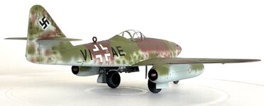 Click image for larger version  Name:	IMG_2160.jpg Views:	0 Size:	154.7 KB ID:	1253660