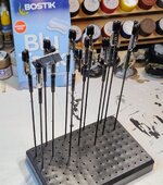 Model making clamps vices and stands  (5).jpg